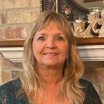 Lisa Giandelone